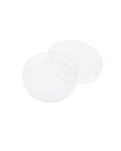 Celltreat Tissue Culture Treated Dish, 60 X 15mm Size, Polystyren; CT-229661